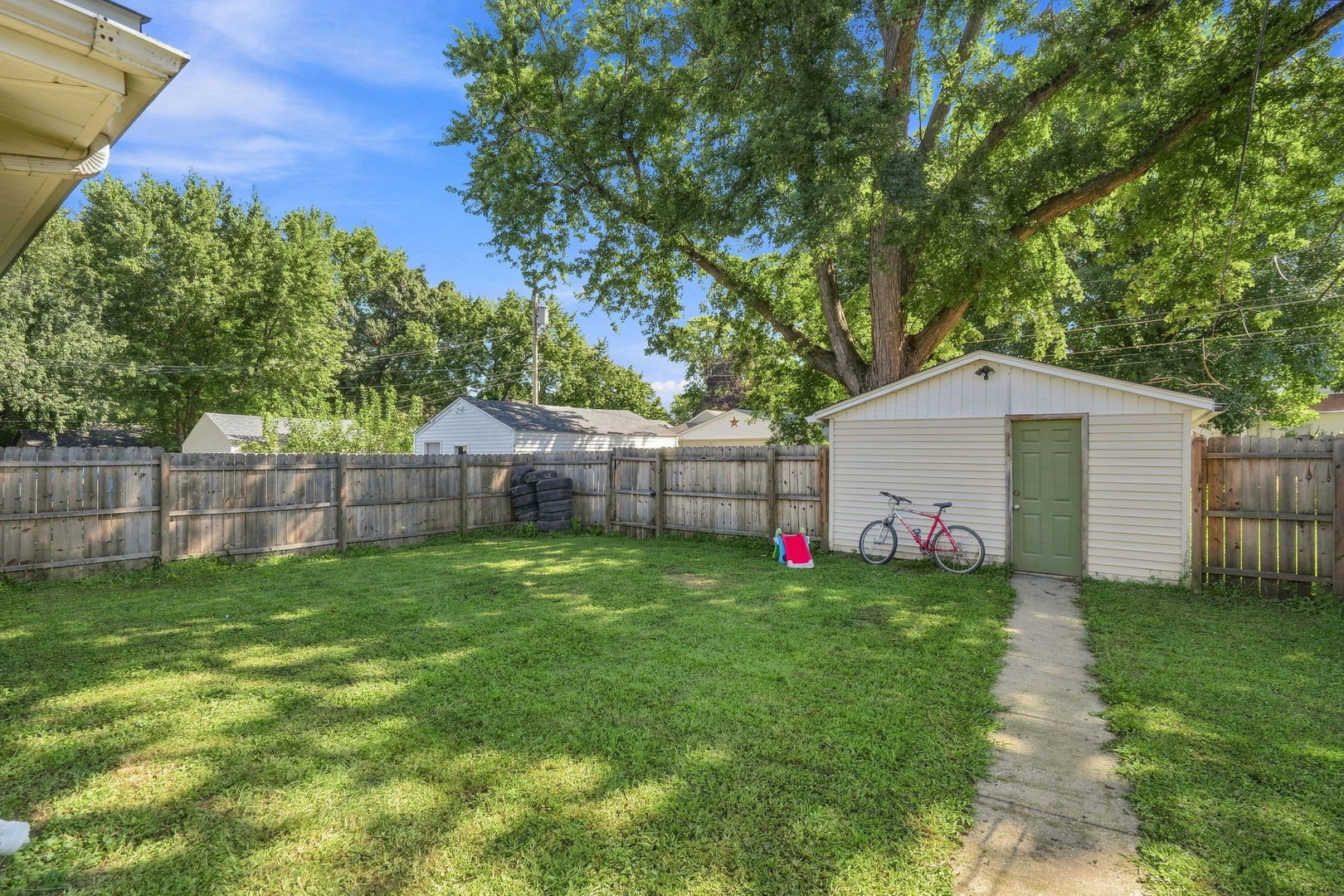 1839 31st Street Property Photo 19