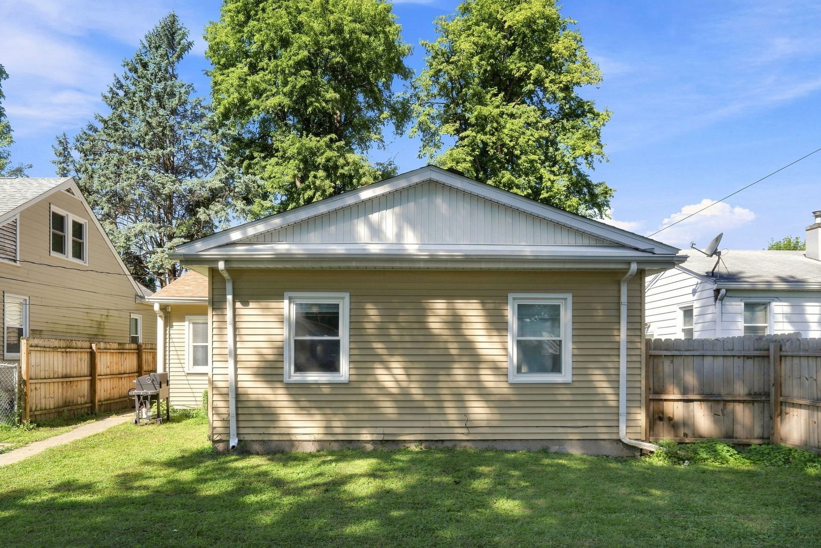 1839 31st Street Property Photo 20