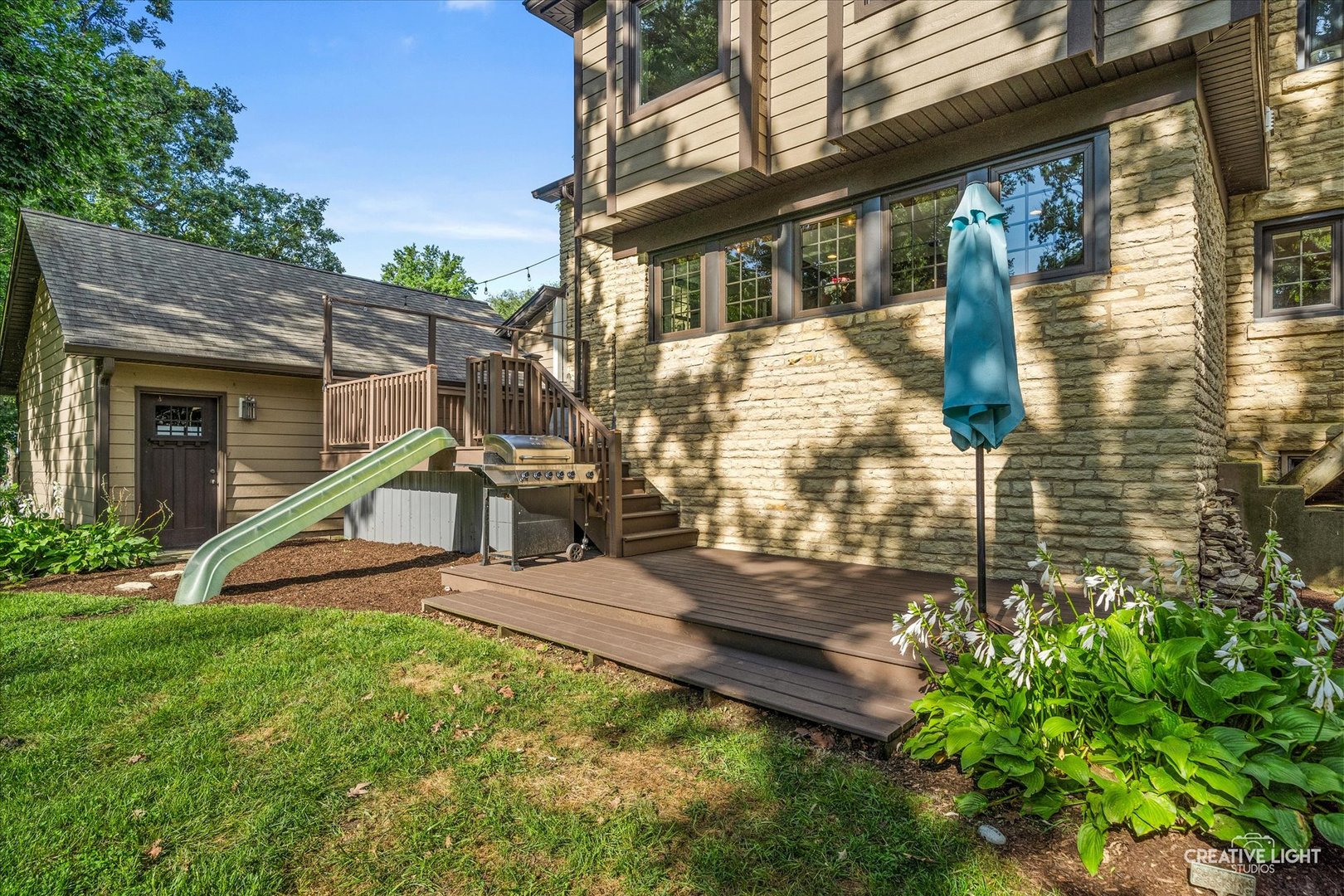1184 S Batavia Avenue Property Photo 30