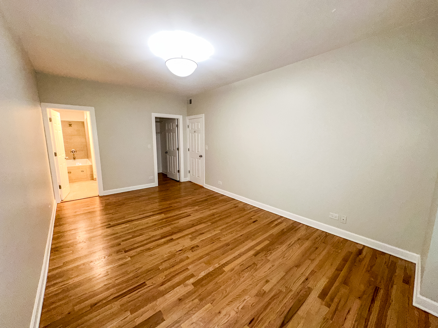 6324 S Kimbark Avenue 300 Property Photo 16