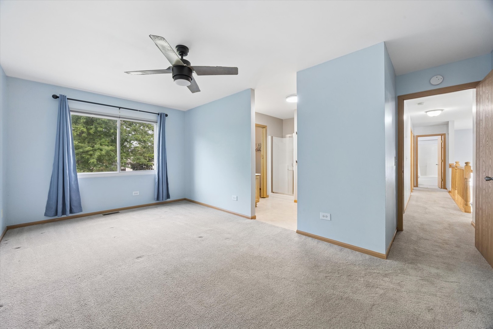 2007 Gray Hawk Drive Property Photo 11