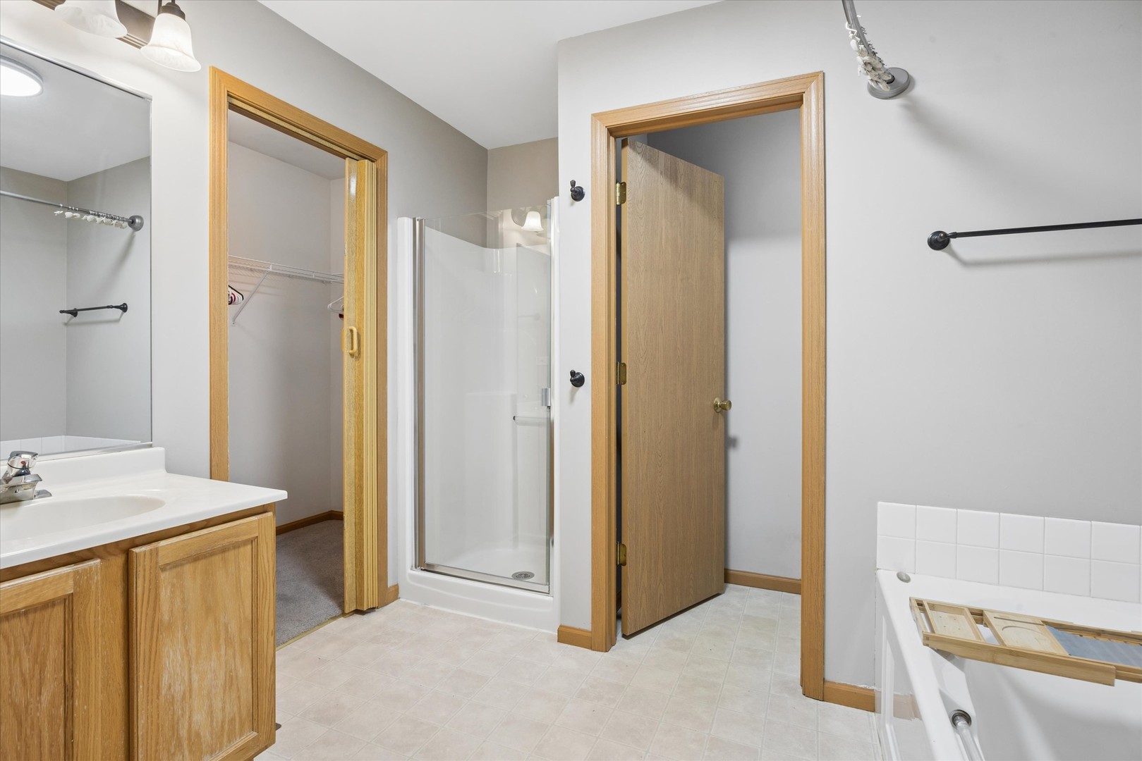 2007 Gray Hawk Drive Property Photo 12