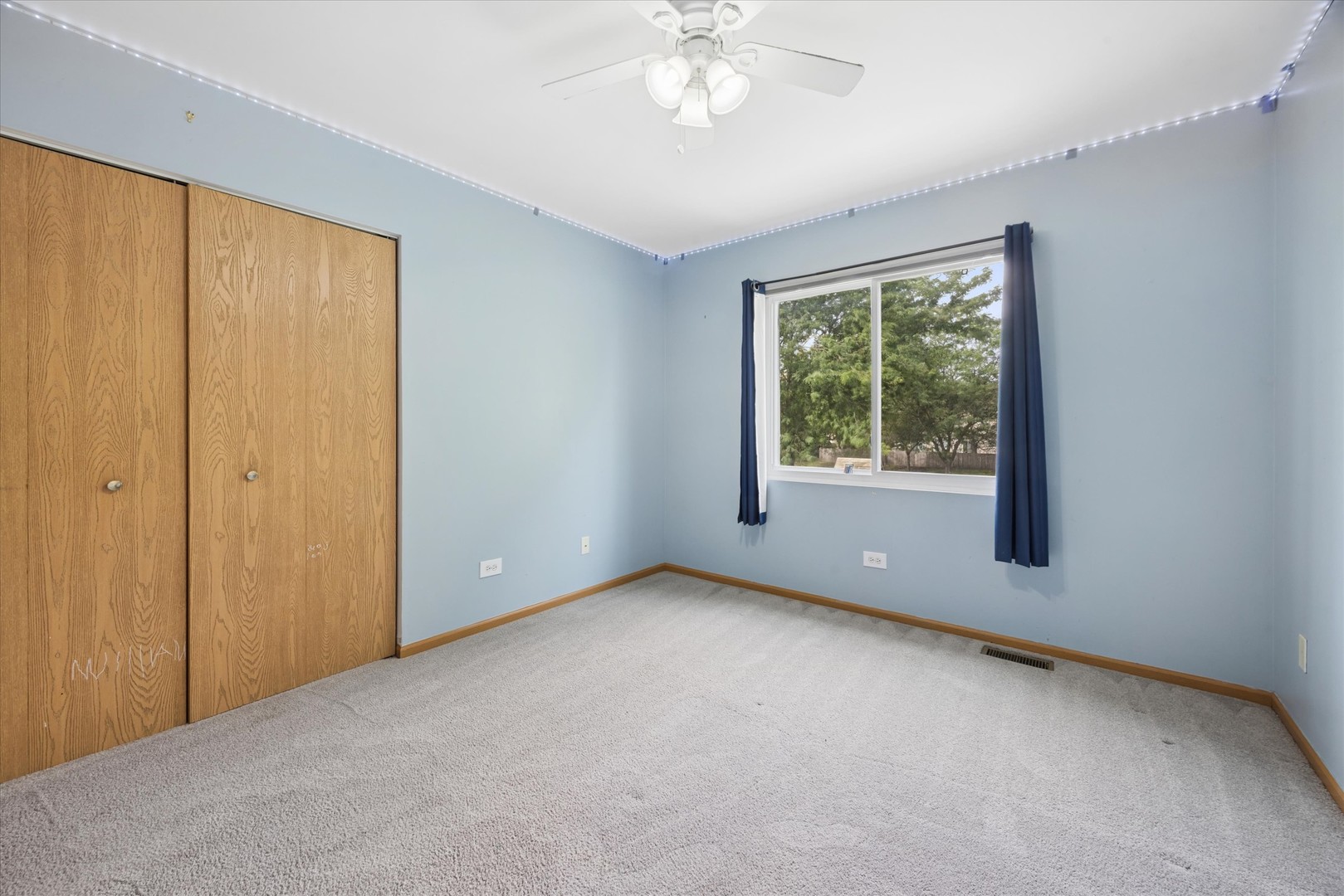 2007 Gray Hawk Drive Property Photo 15