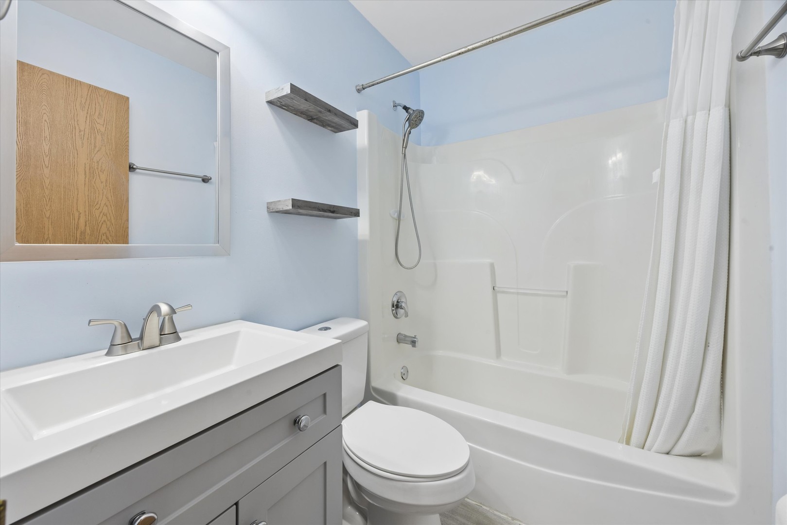 2007 Gray Hawk Drive Property Photo 16