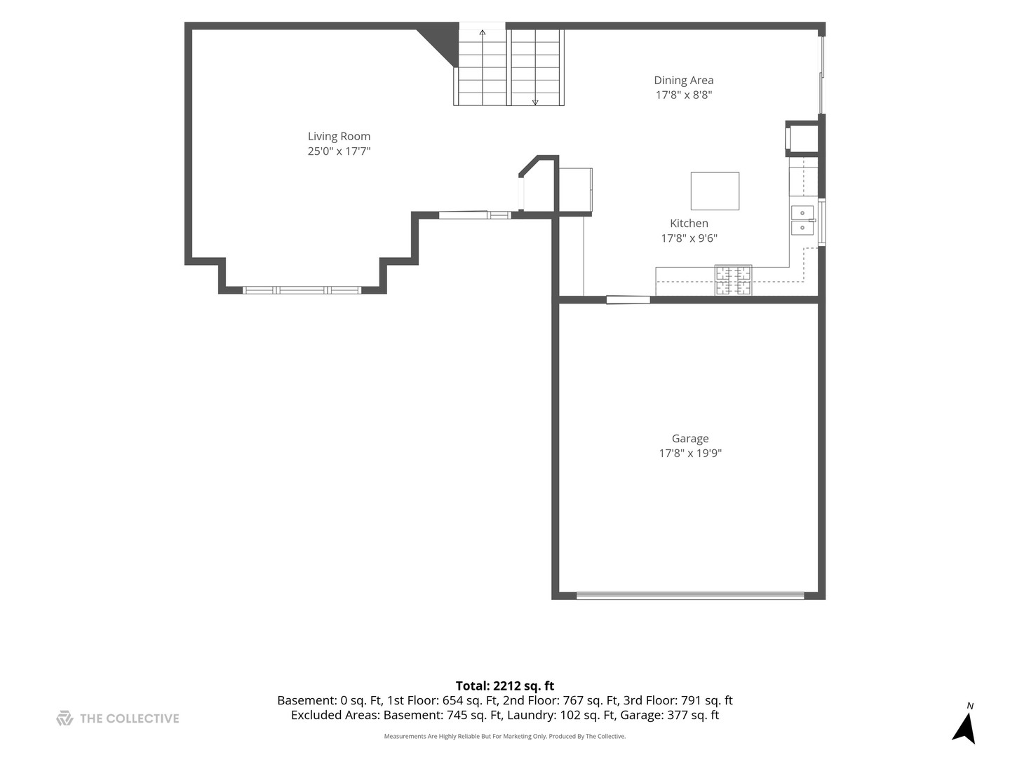 2007 Gray Hawk Drive Property Photo 26