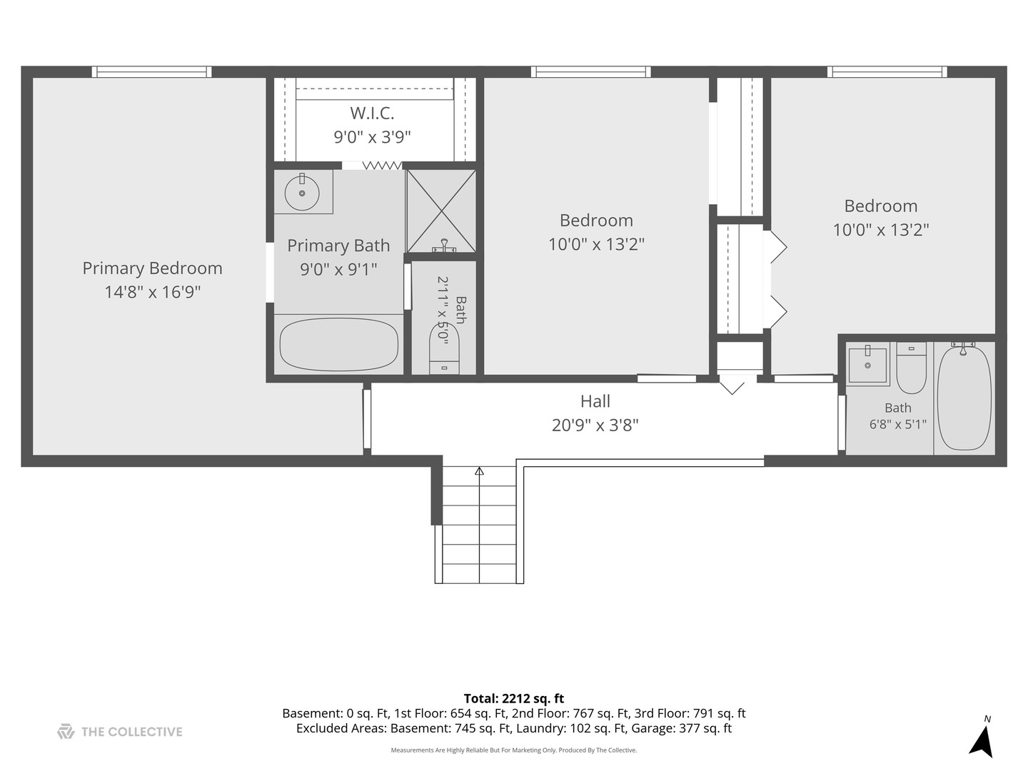 2007 Gray Hawk Drive Property Photo 27