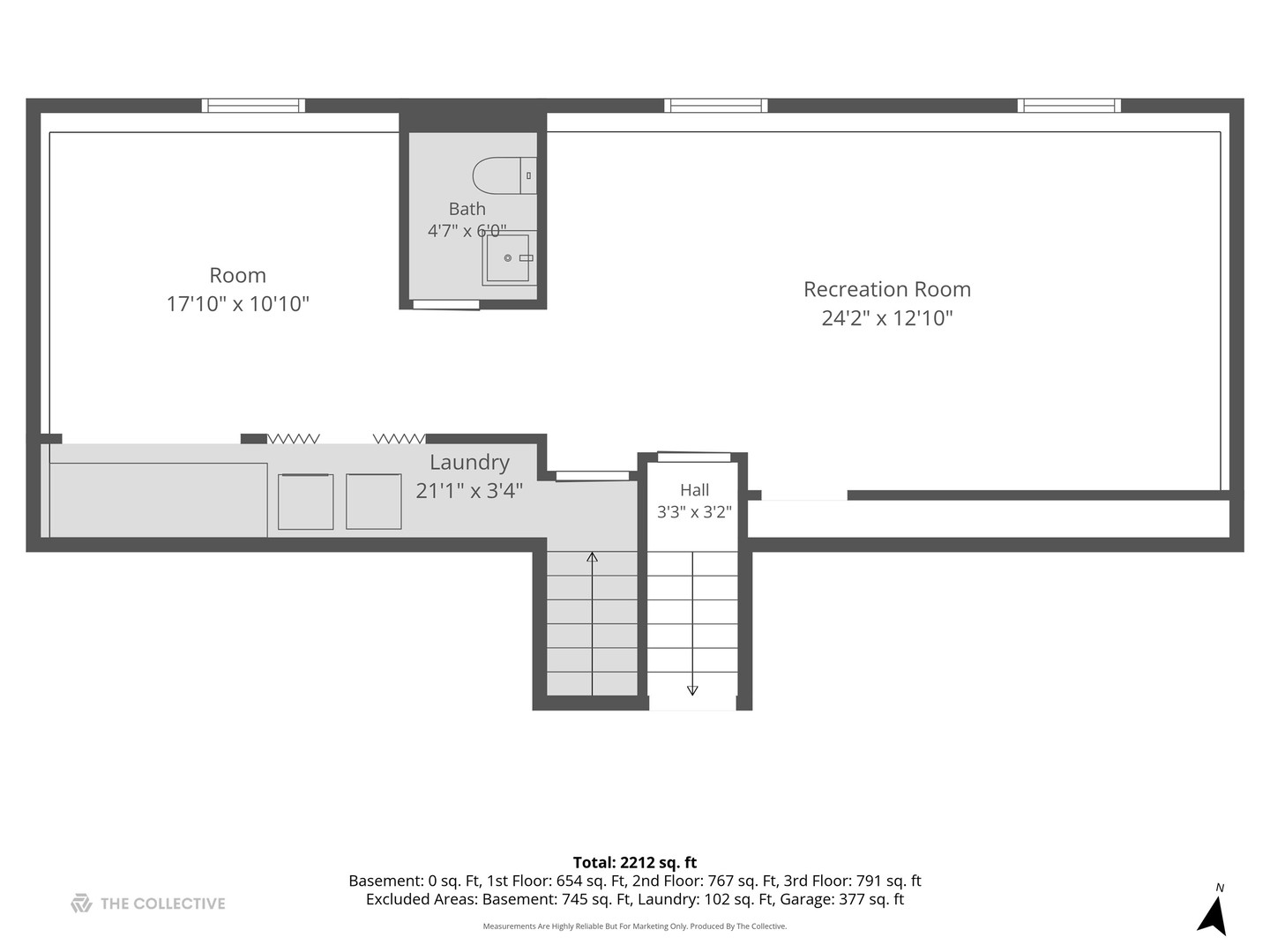 2007 Gray Hawk Drive Property Photo 28