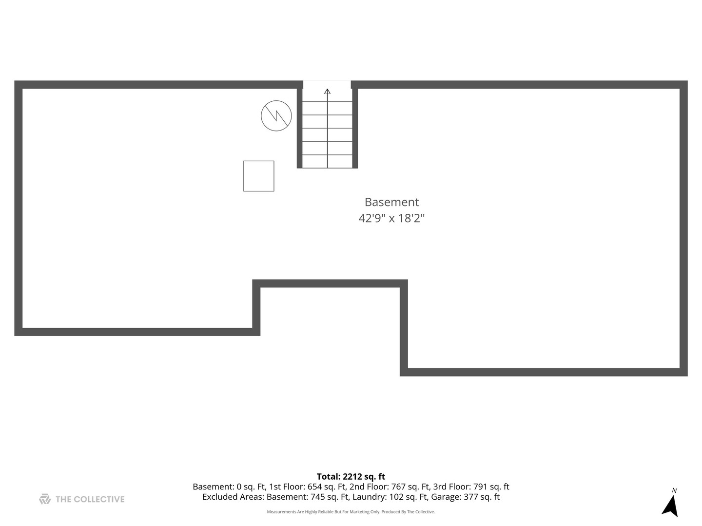 2007 Gray Hawk Drive Property Photo 29