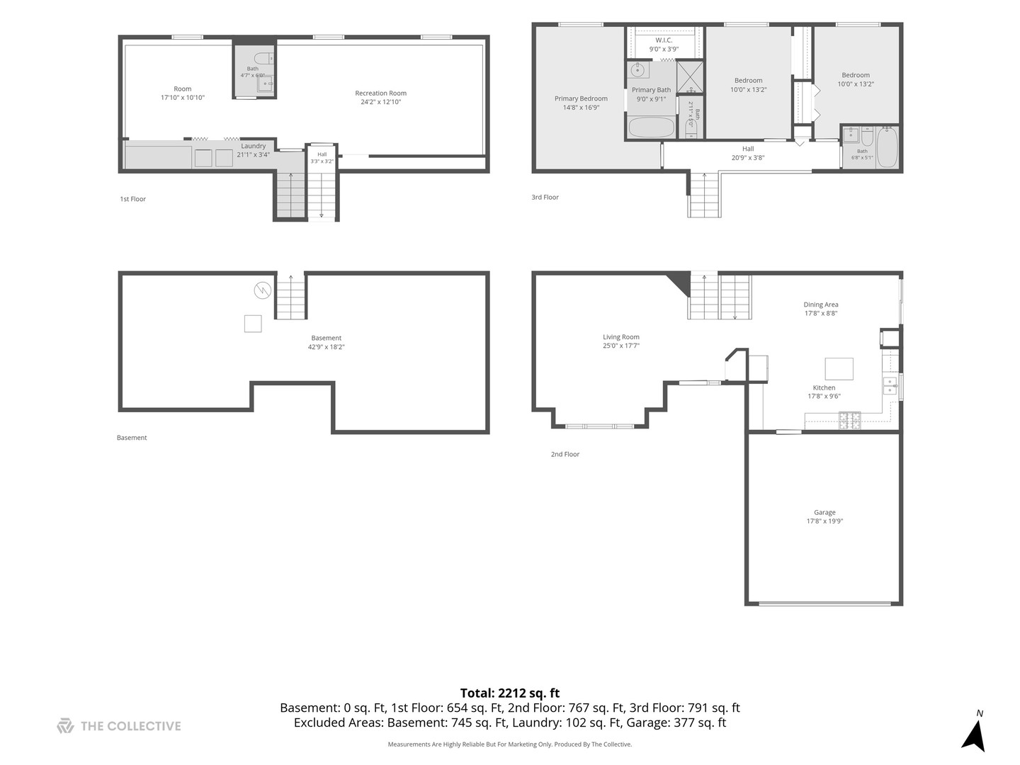 2007 Gray Hawk Drive Property Photo 30