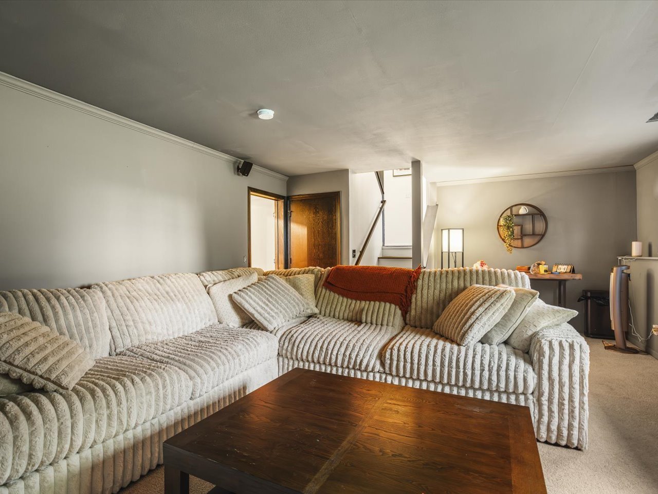 7284 Thomas Drive Property Photo 19
