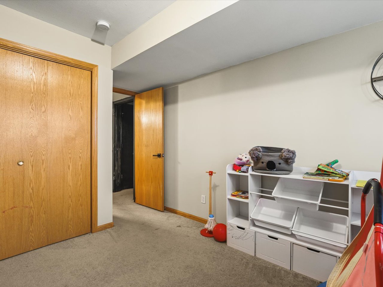 7284 Thomas Drive Property Photo 21