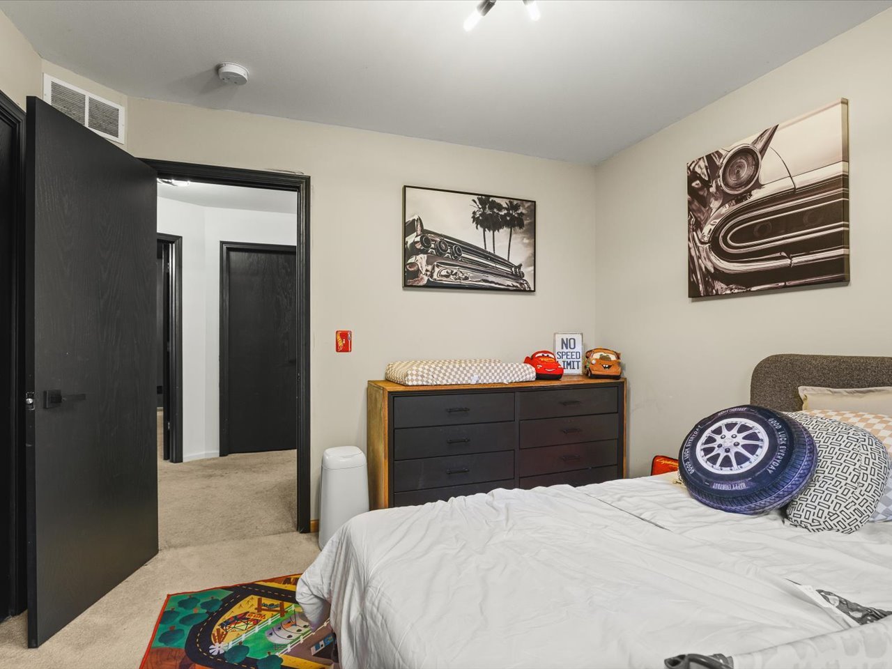 7284 Thomas Drive Property Photo 30
