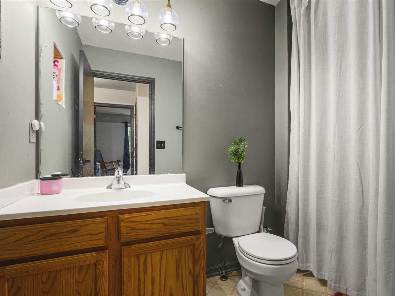 7284 Thomas Drive Property Photo 31