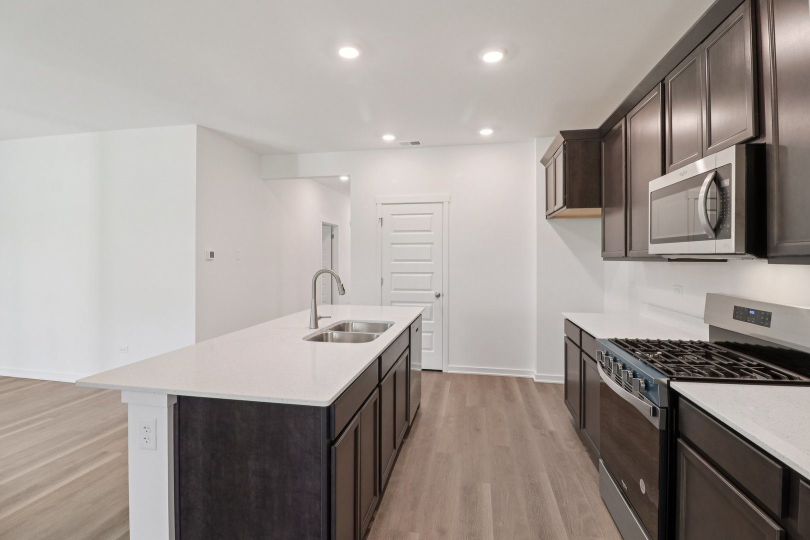 1149 Wood Lily Lane Property Photo 10