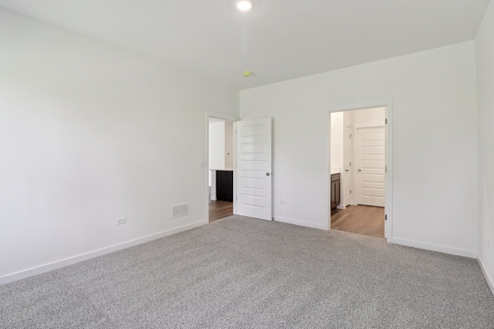 1149 Wood Lily Lane Property Photo 19