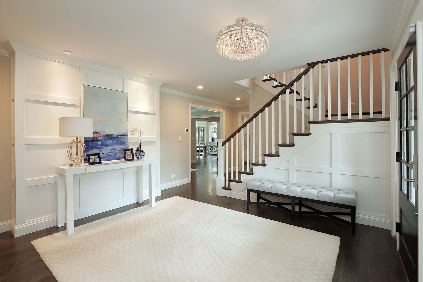 1315 Somerset Drive Property Photo 3