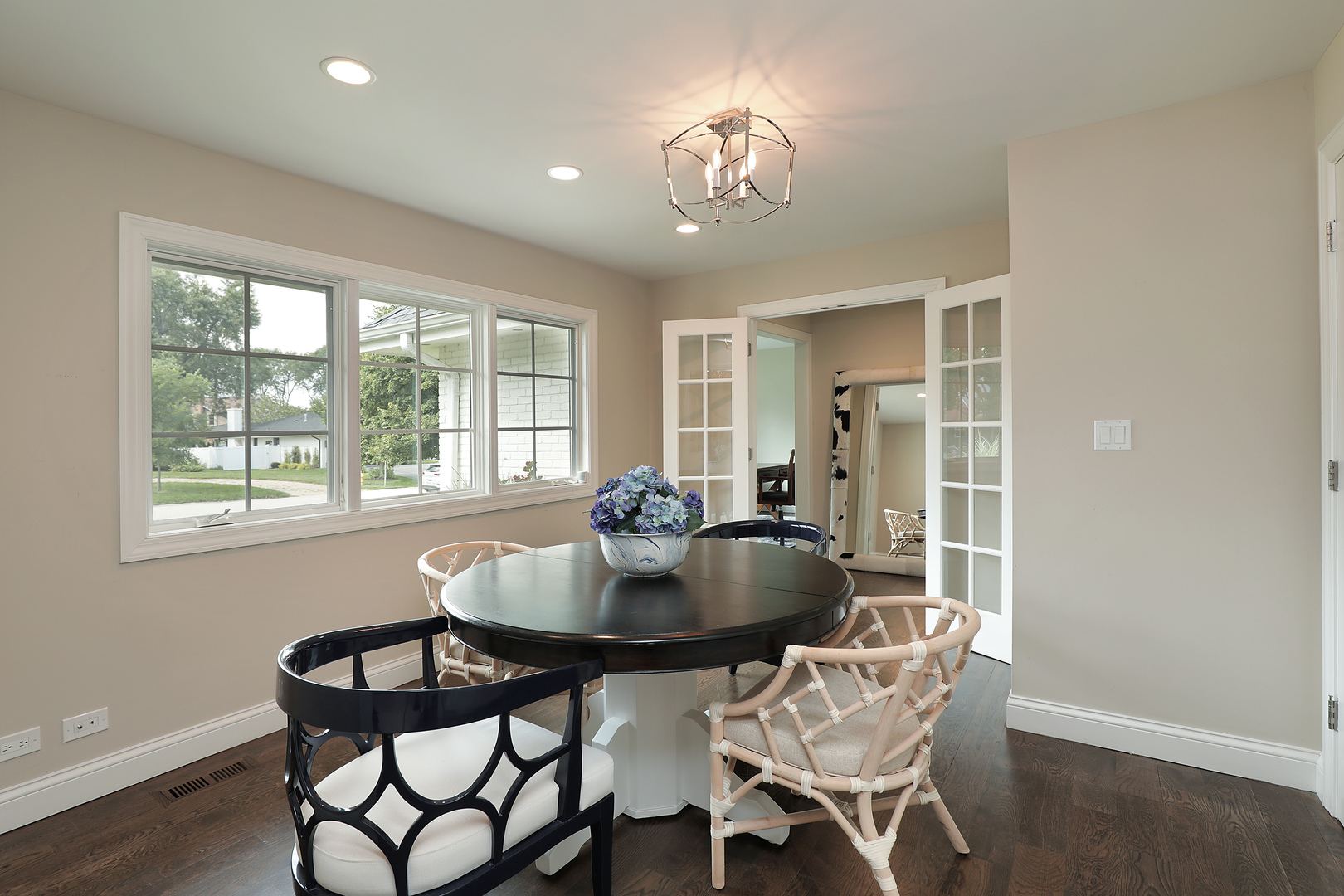 1315 Somerset Drive Property Photo 4