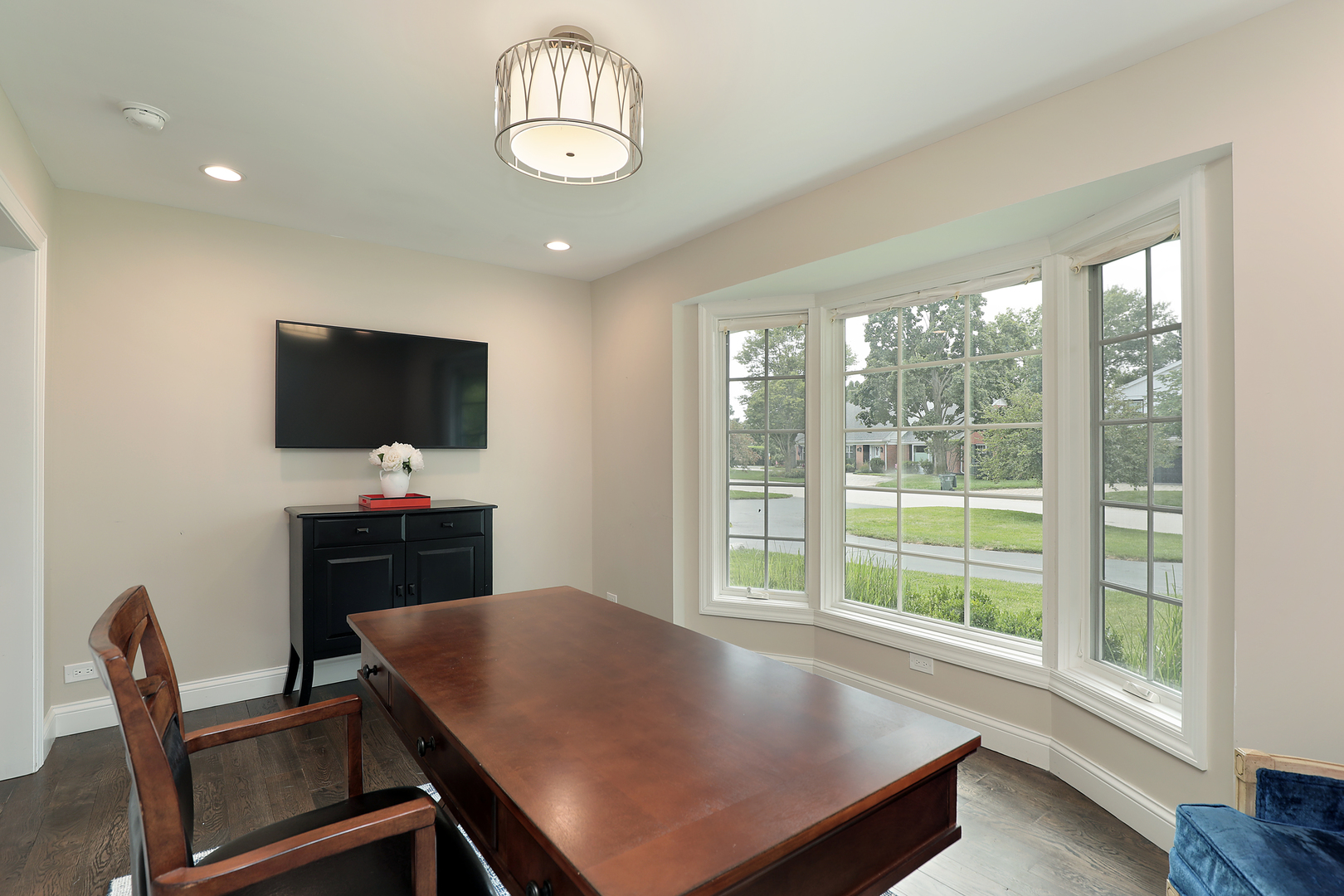1315 Somerset Drive Property Photo 9