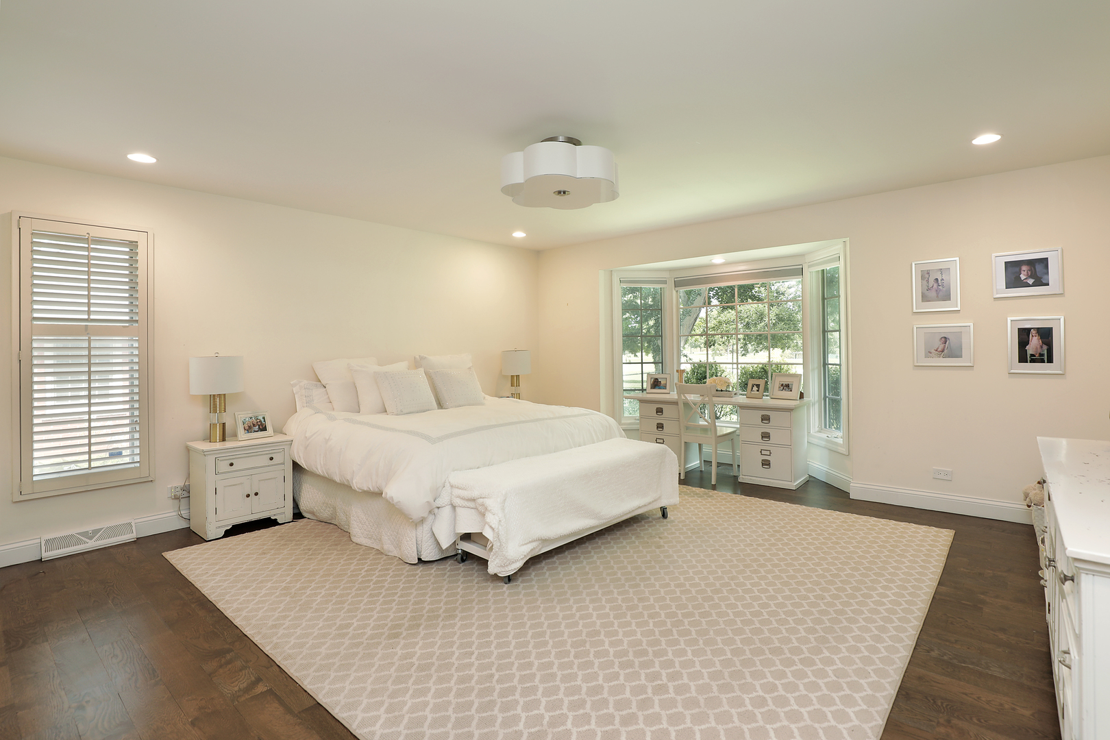 1315 Somerset Drive Property Photo 11
