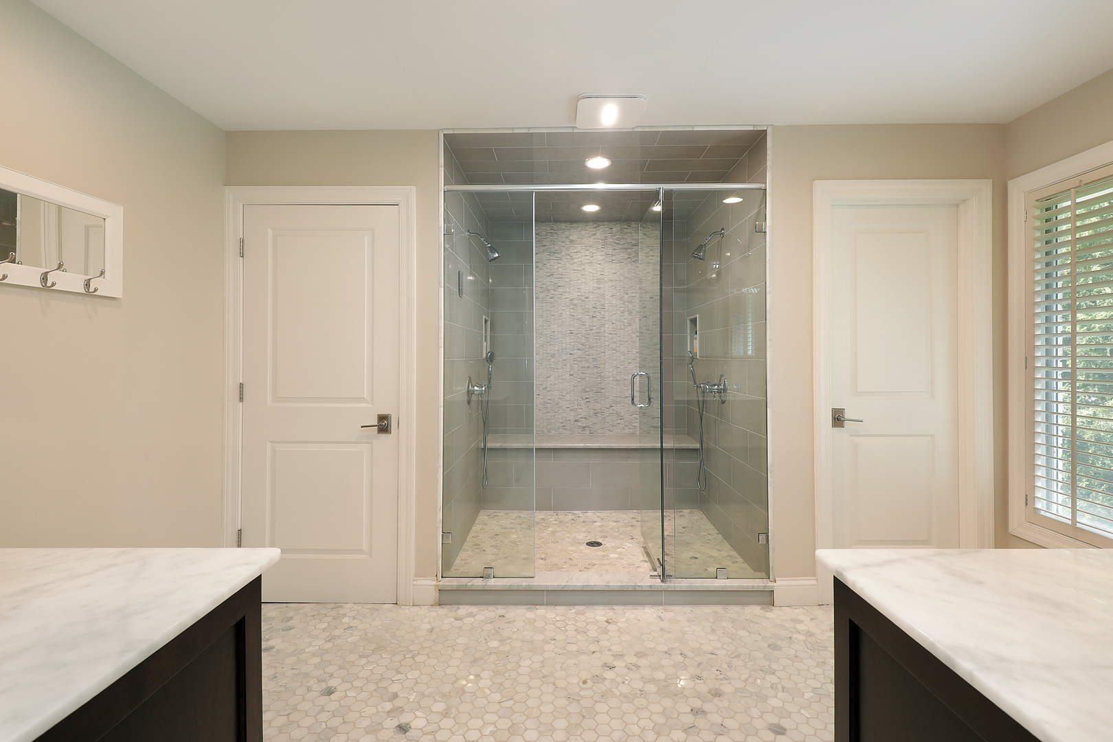 1315 Somerset Drive Property Photo 12