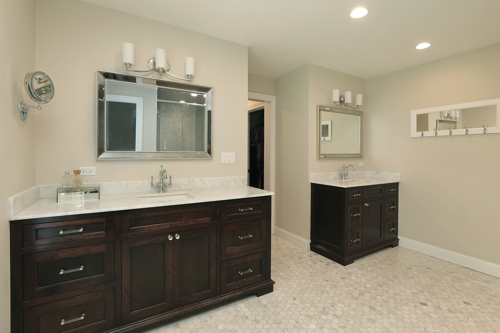 1315 Somerset Drive Property Photo 13