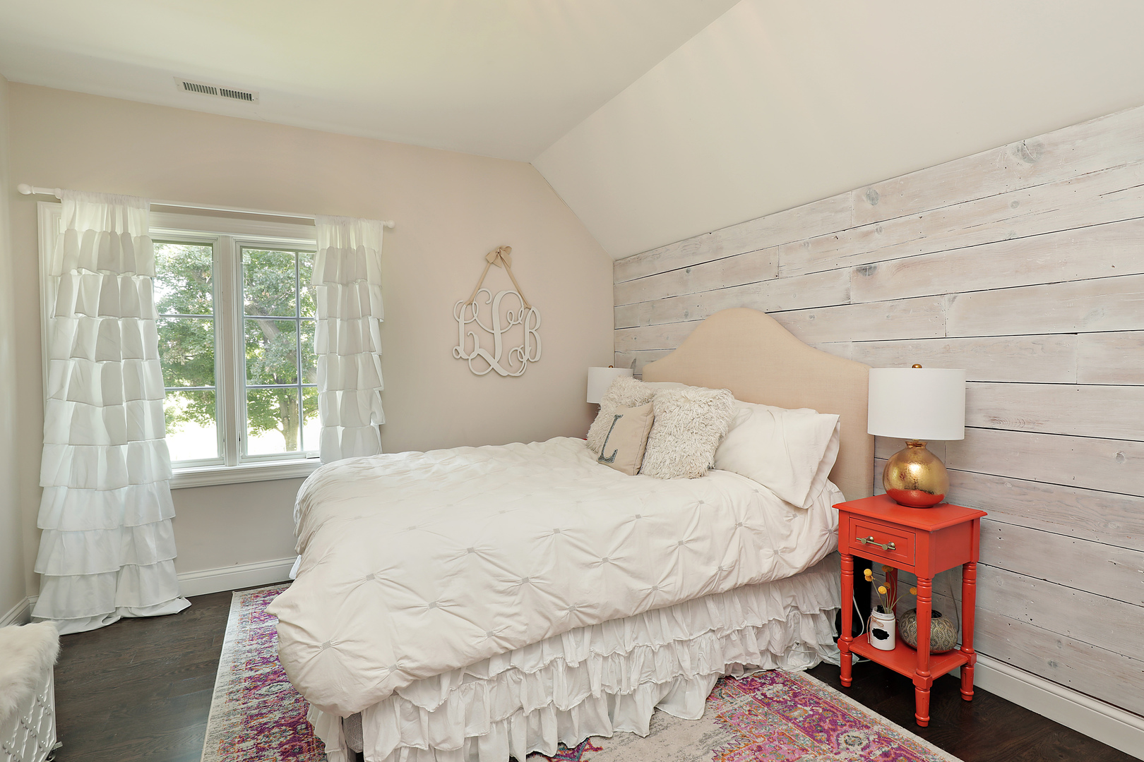 1315 Somerset Drive Property Photo 14