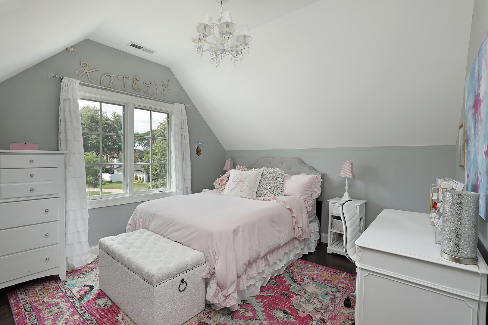 1315 Somerset Drive Property Photo 15