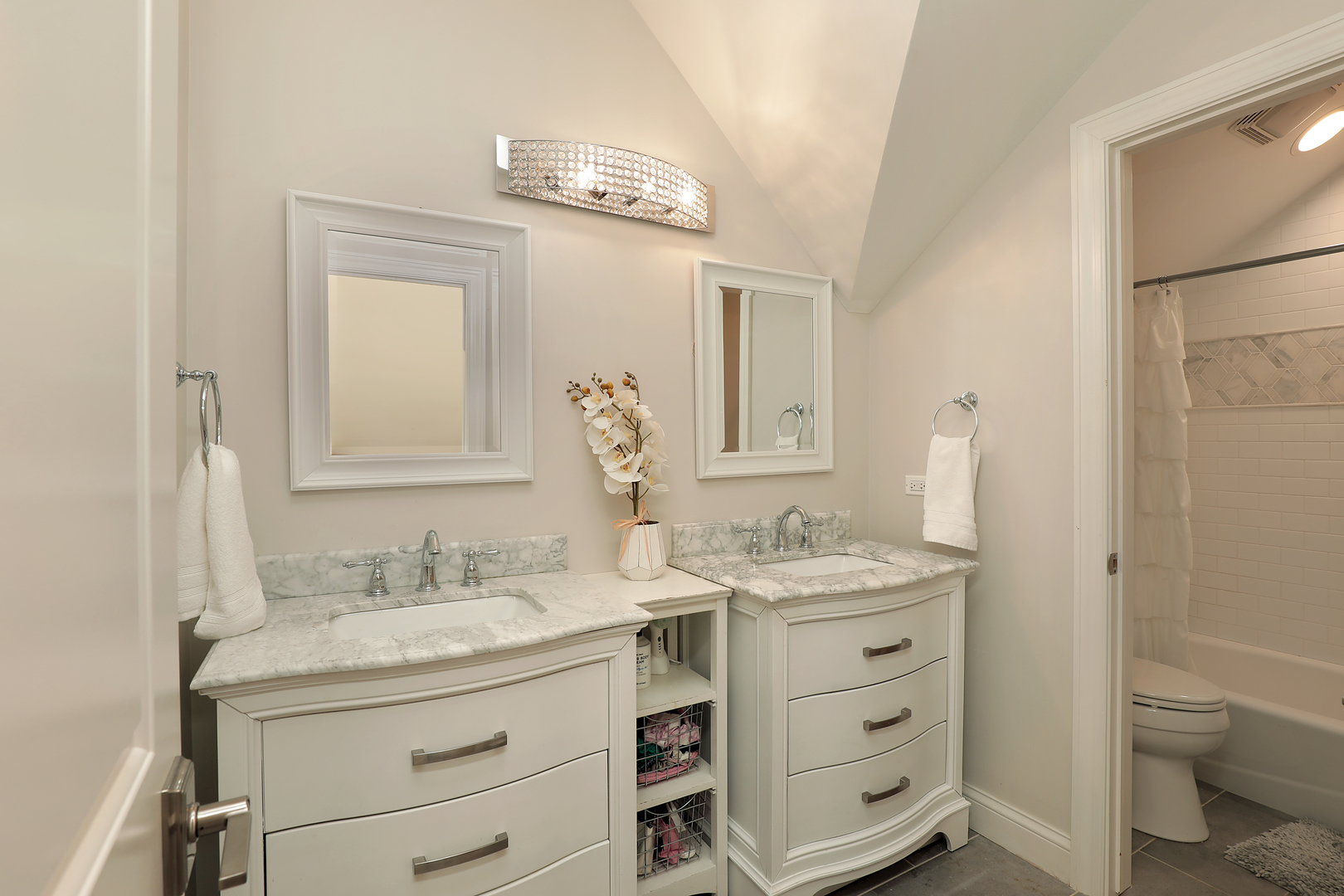 1315 Somerset Drive Property Photo 16