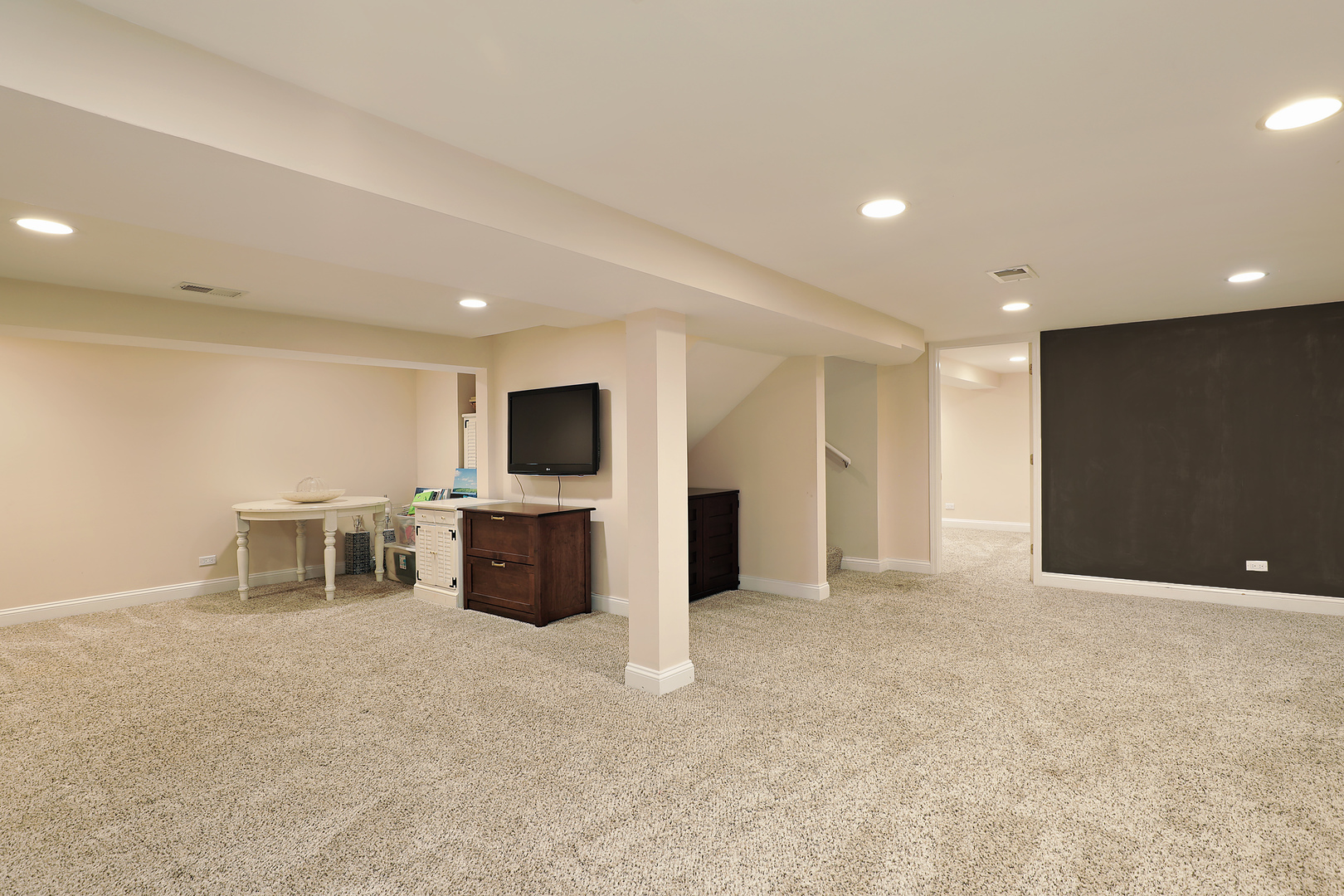 1315 Somerset Drive Property Photo 18