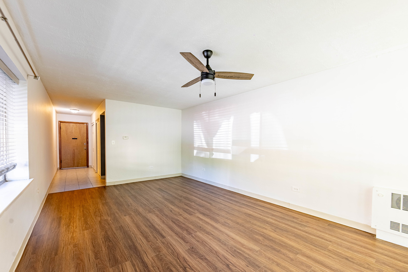 1008 Washington Boulevard 5 Property Photo 2