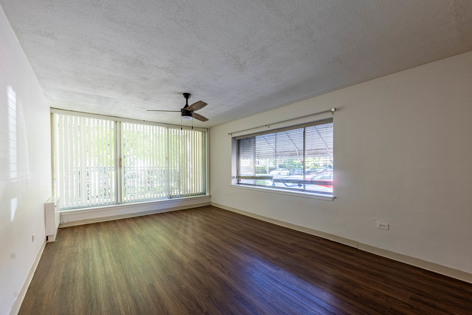 1008 Washington Boulevard 5 Property Photo 3