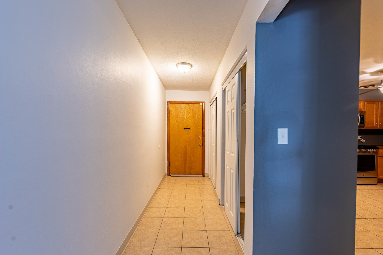 1008 Washington Boulevard 5 Property Photo 4