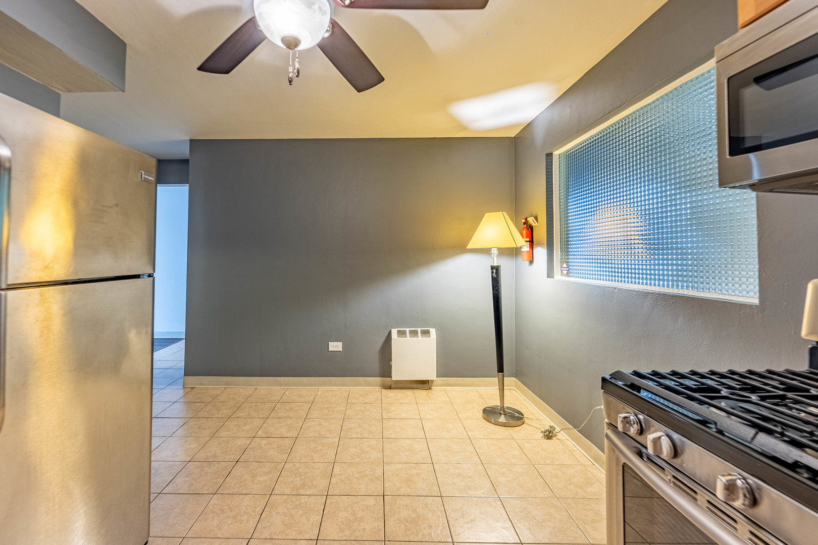 1008 Washington Boulevard 5 Property Photo 5
