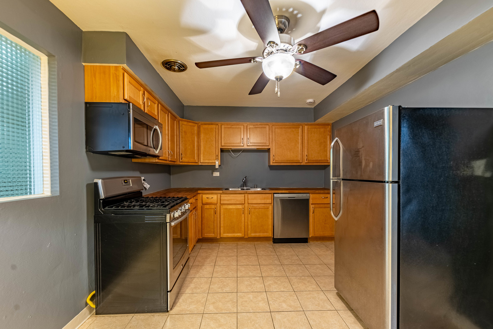 1008 Washington Boulevard 5 Property Photo 6