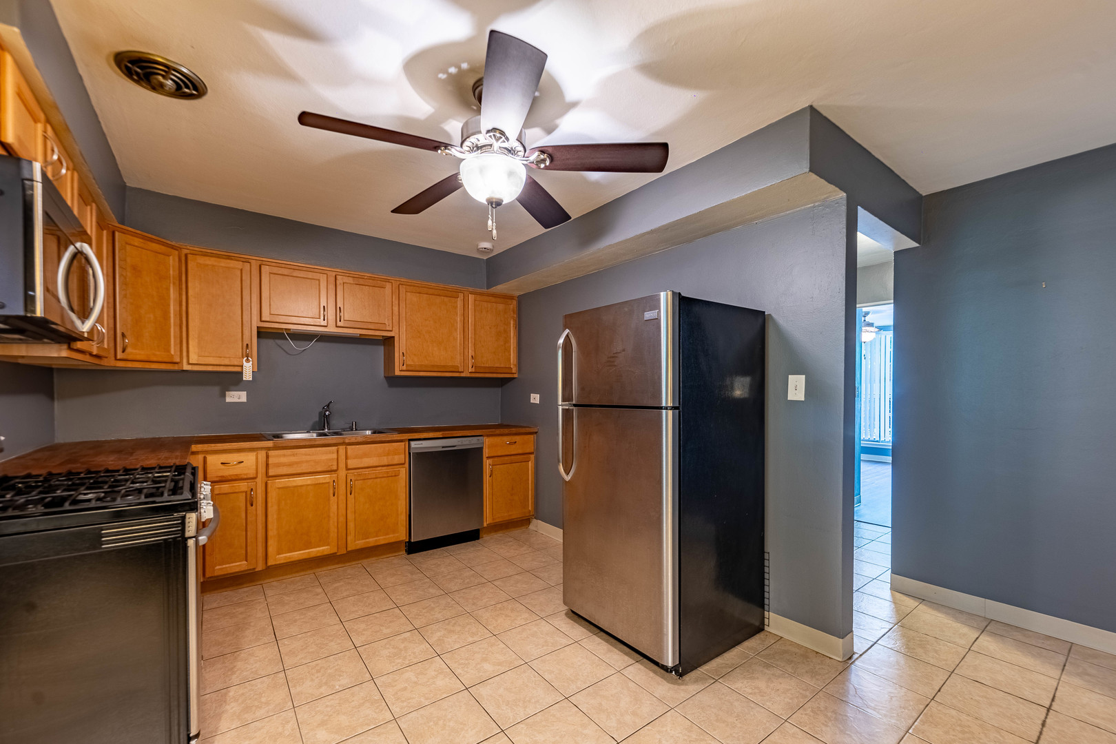 1008 Washington Boulevard 5 Property Photo 7