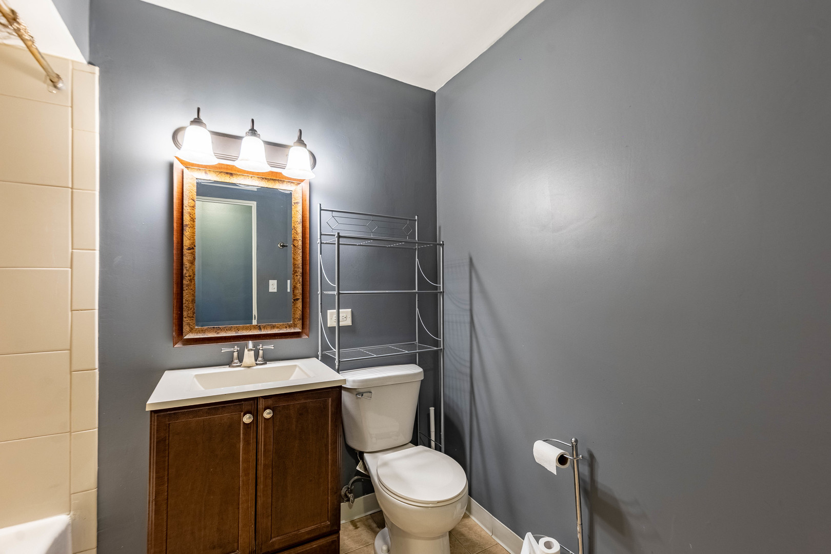 1008 Washington Boulevard 5 Property Photo 8
