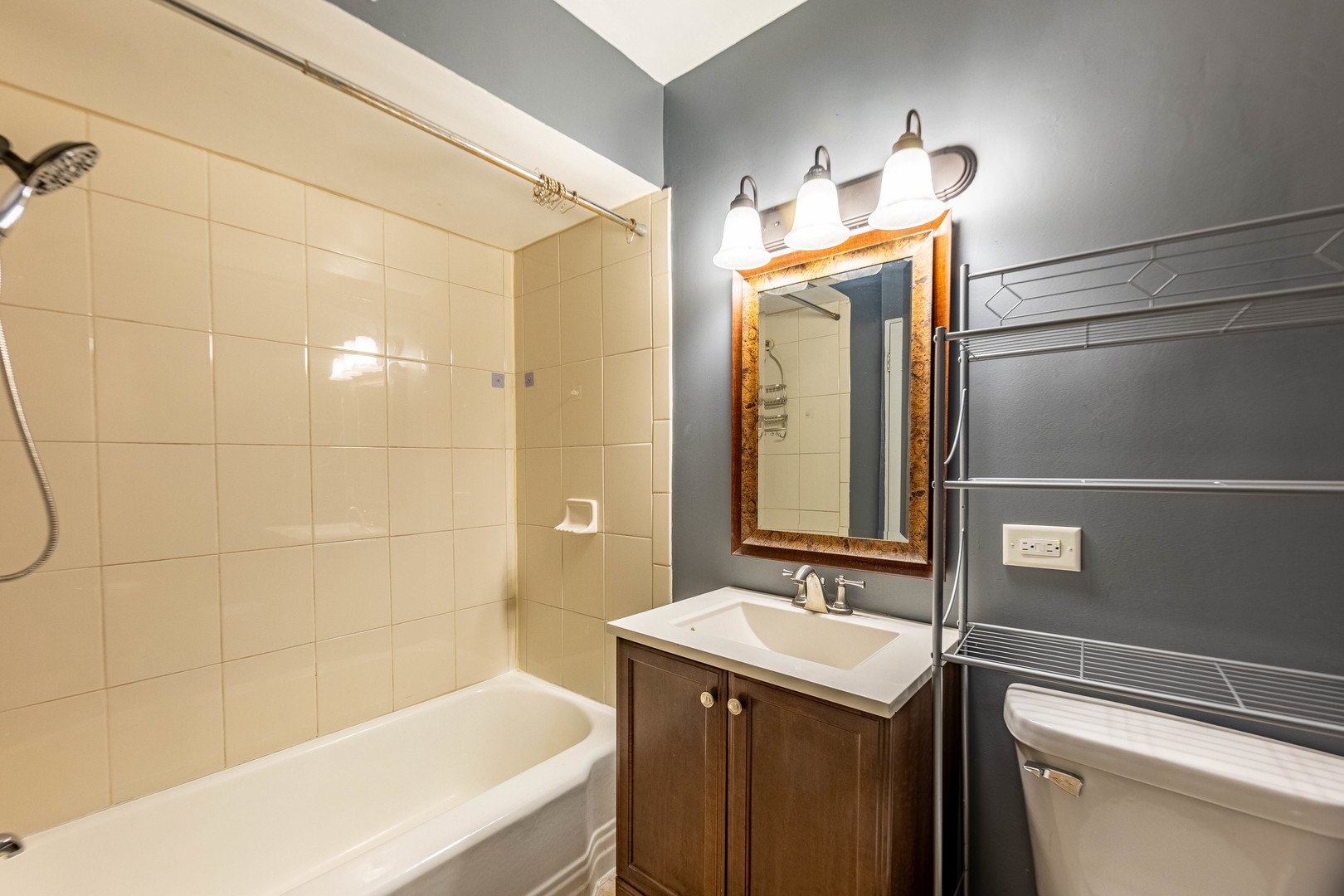 1008 Washington Boulevard 5 Property Photo 9