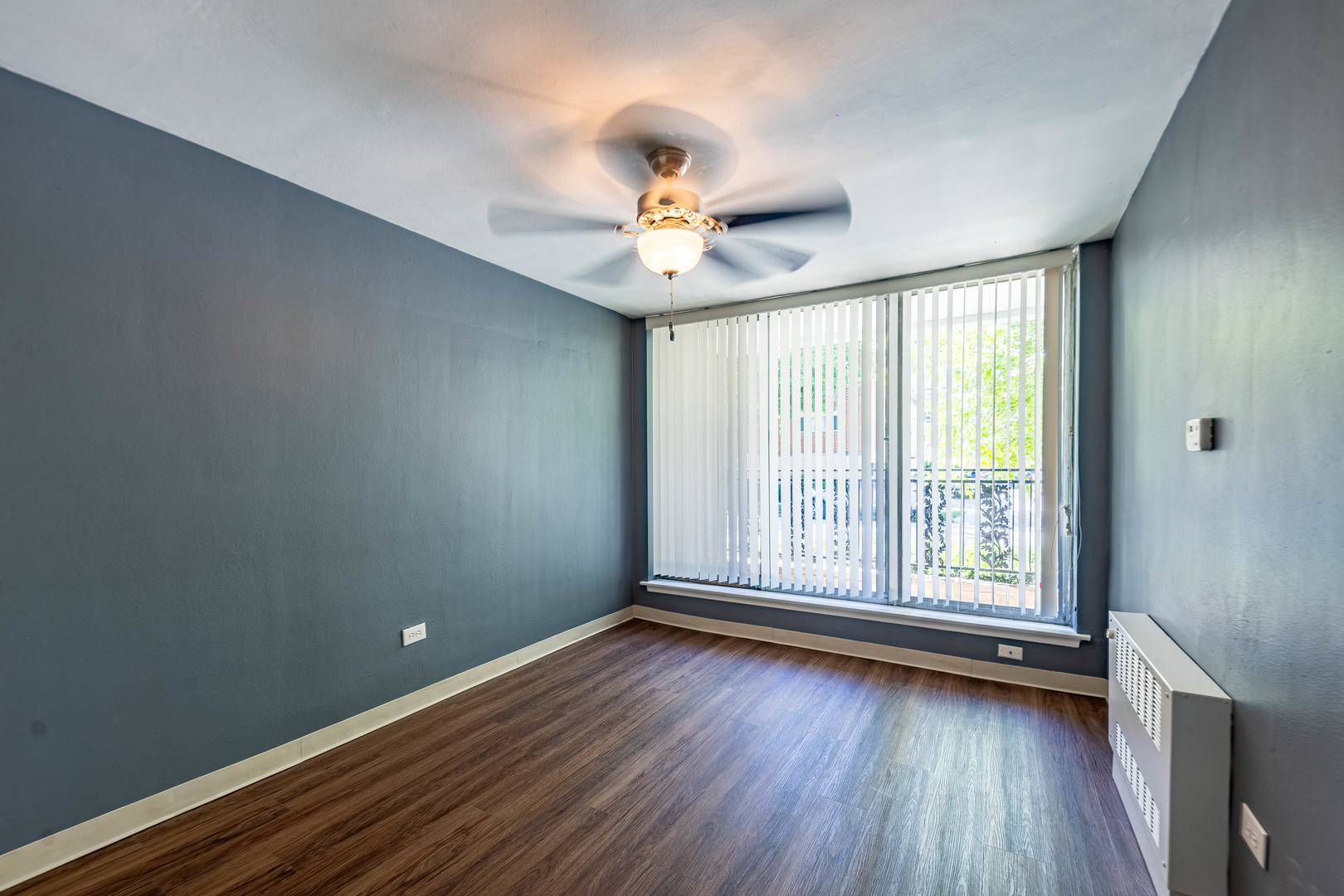 1008 Washington Boulevard 5 Property Photo 10
