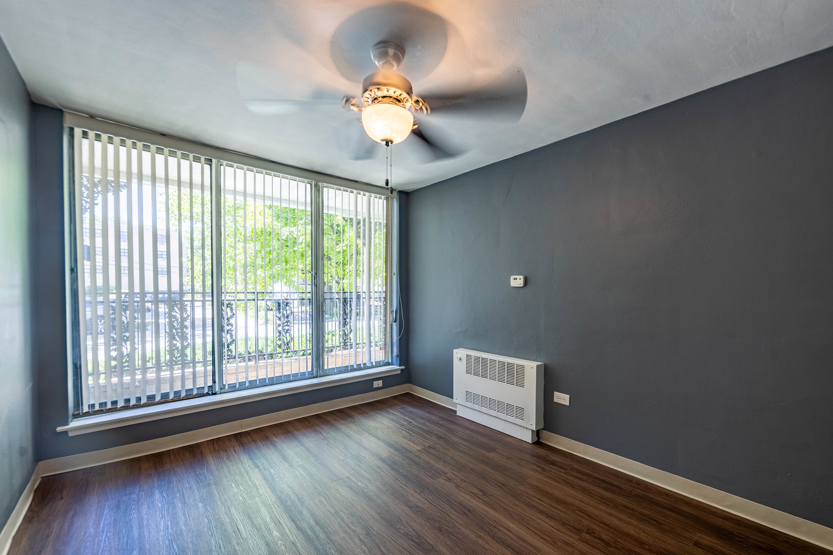 1008 Washington Boulevard 5 Property Photo 11