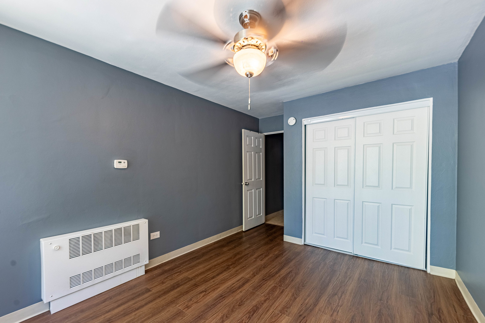 1008 Washington Boulevard 5 Property Photo 12