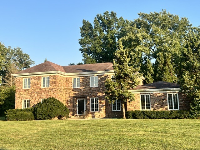 12 KINGSTON Drive Property Photo 1