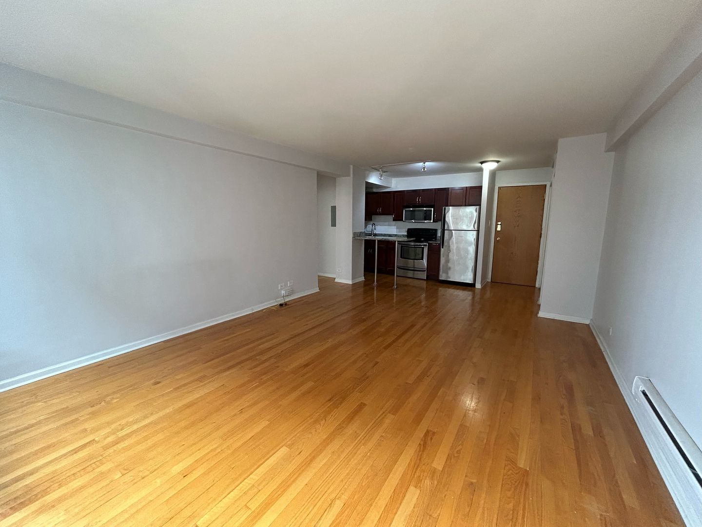 4180 N Marine Drive 1501 Property Photo 3