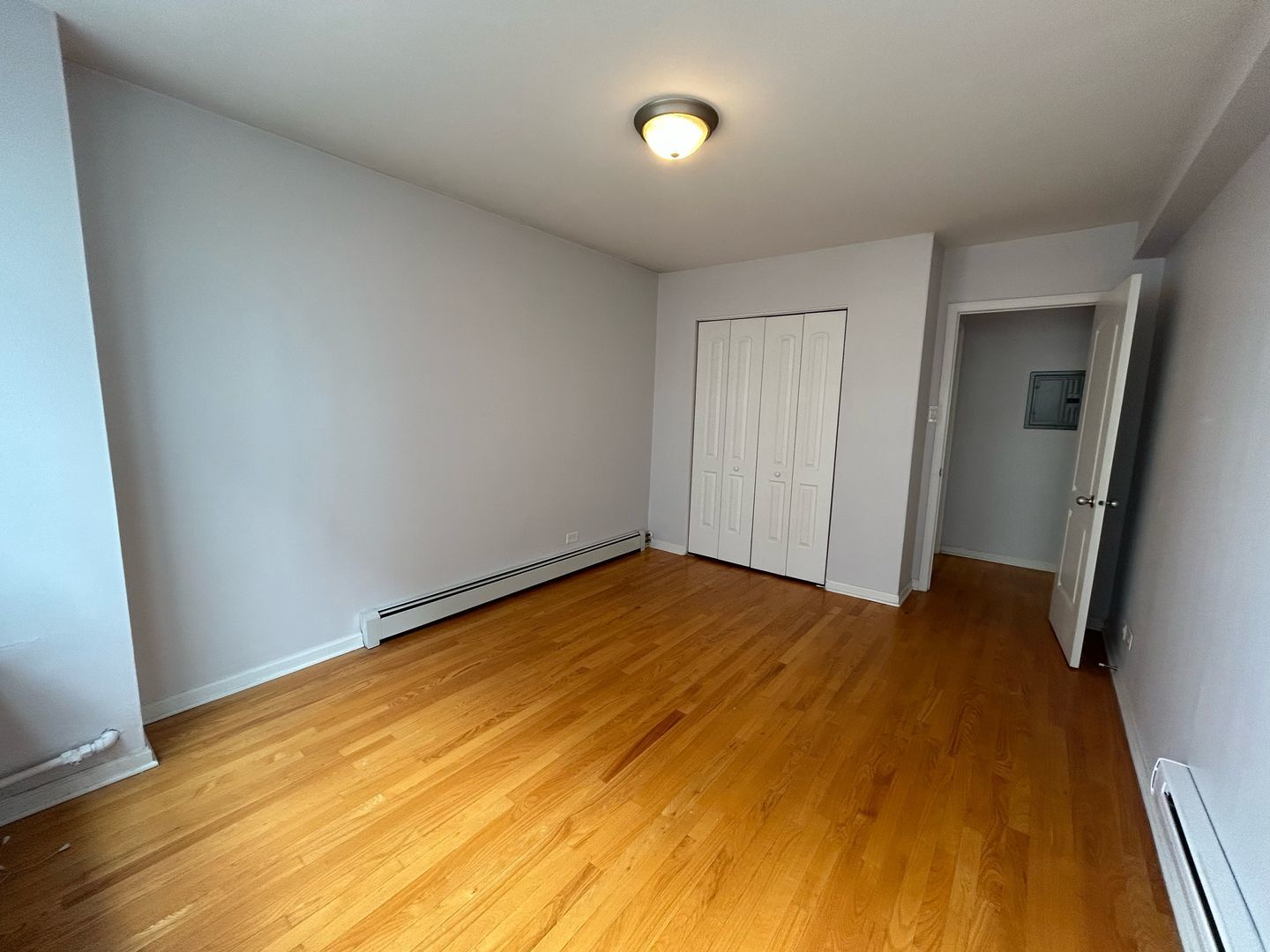 4180 N Marine Drive 1501 Property Photo 5
