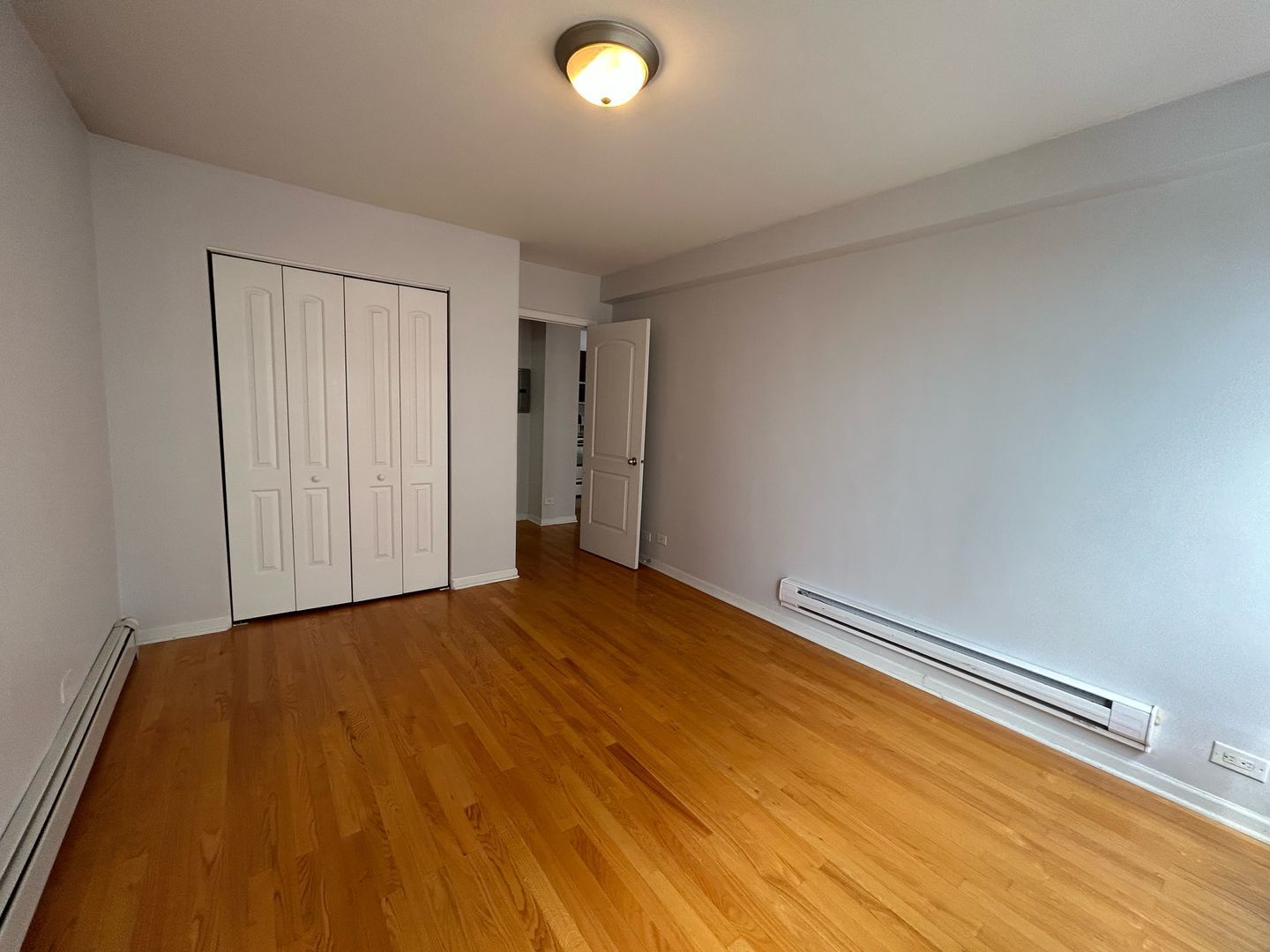 4180 N Marine Drive 1501 Property Photo 6