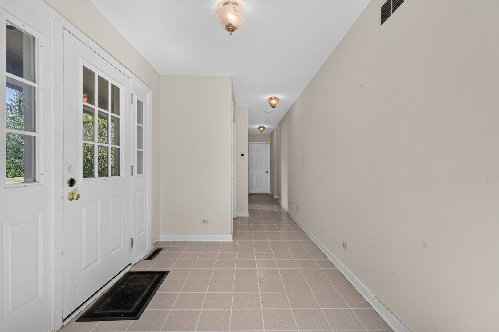 25651 W Illinois Route 60 Highway Property Photo 4