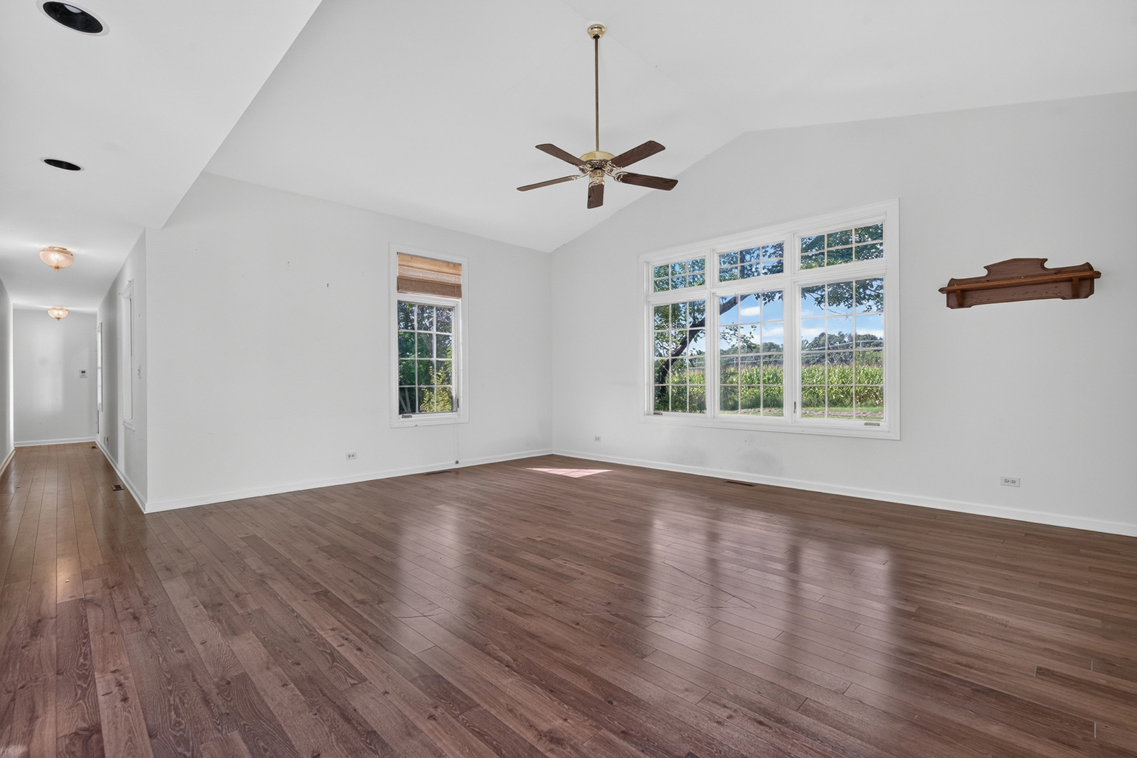 25651 W Illinois Route 60 Highway Property Photo 6