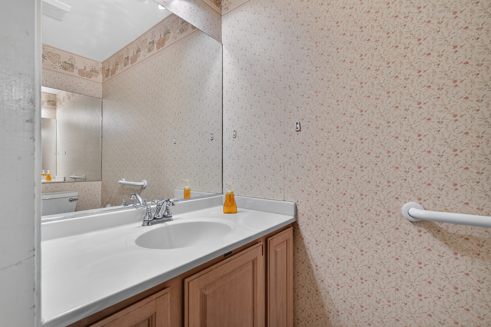 25651 W Illinois Route 60 Highway Property Photo 20