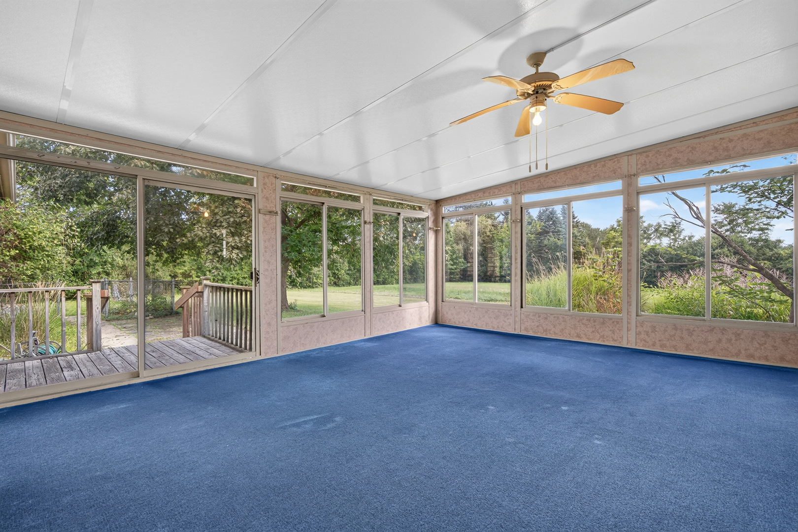 25651 W Illinois Route 60 Highway Property Photo 23