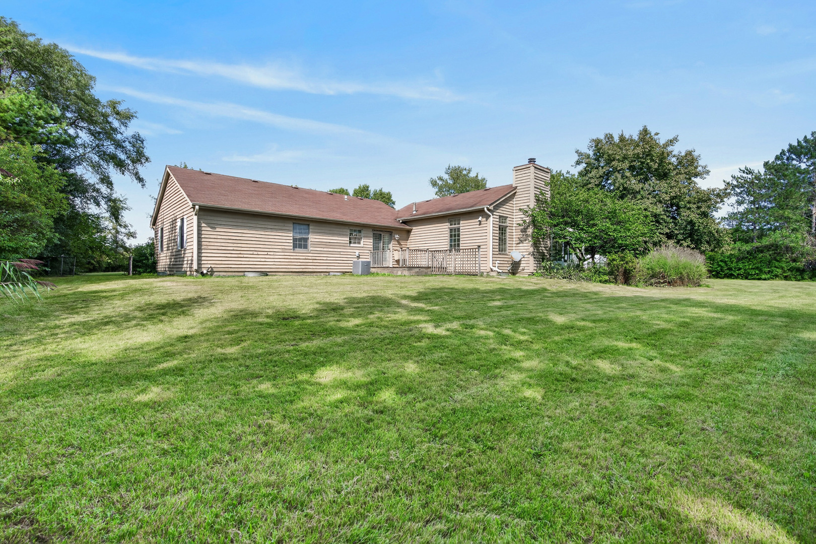 25651 W Illinois Route 60 Highway Property Photo 26