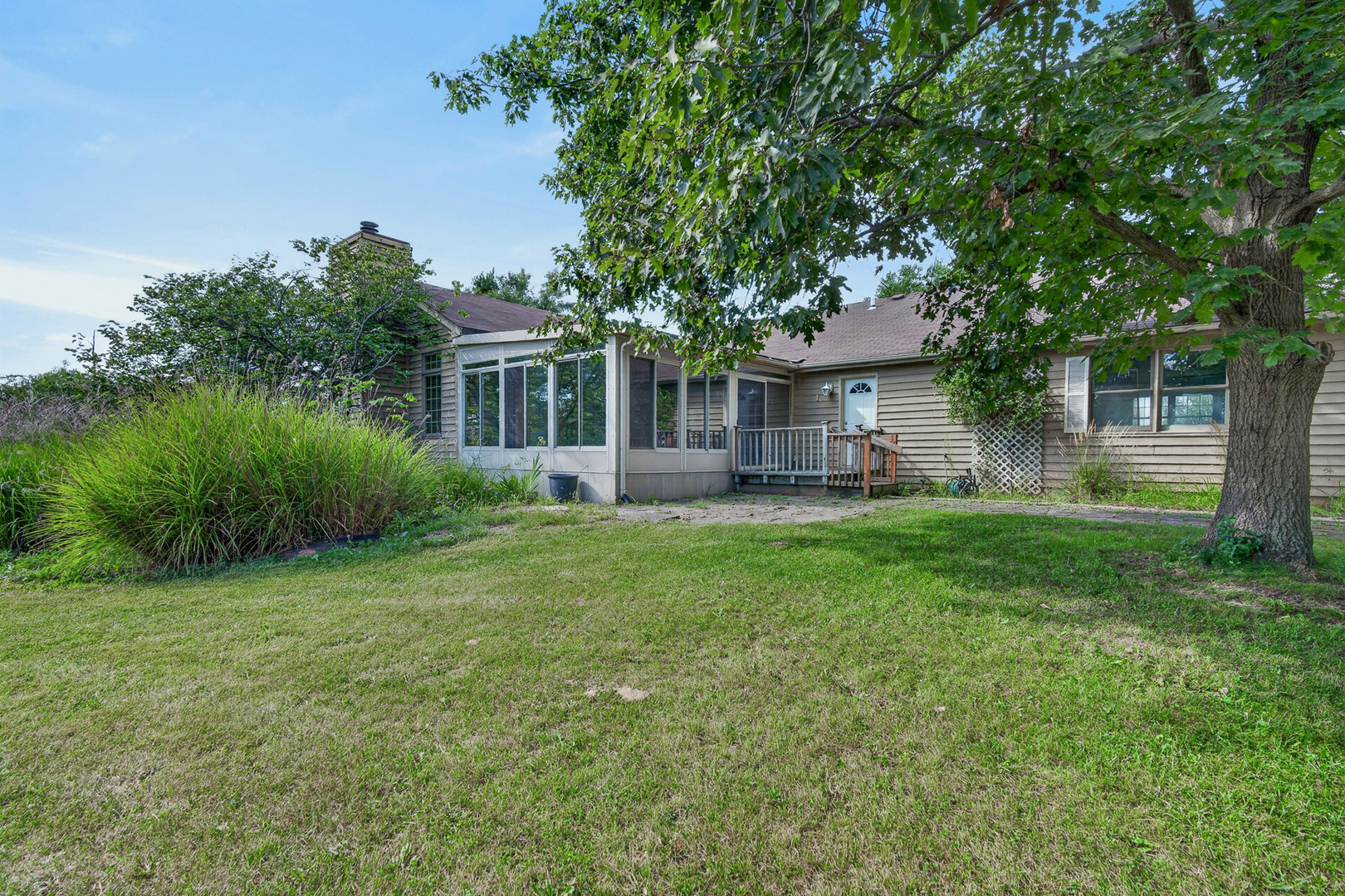 25651 W Illinois Route 60 Highway Property Photo 27
